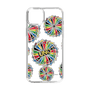 スリムプロテクションケース［ UNO - パターン2 ］