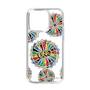 スリムプロテクションケース［ UNO - パターン2 ］
