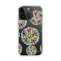 スリムプロテクションケース［ UNO - パターン2 ］
