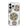 スリムプロテクションケース［ UNO - パターン2 ］