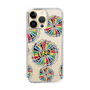 スリムプロテクションケース［ UNO - パターン2 ］