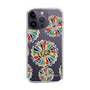 スリムプロテクションケース［ UNO - パターン2 ］