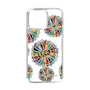 スリムプロテクションケース［ UNO - パターン2 ］