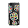 スリムプロテクションケース［ UNO - パターン2 ］