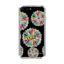 スリムプロテクションケース［ UNO - パターン2 ］