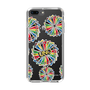 スリムプロテクションケース［ UNO - パターン2 ］