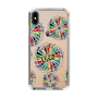 スリムプロテクションケース［ UNO - パターン2 ］
