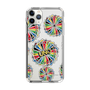 スリムプロテクションケース［ UNO - パターン2 ］