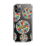 スリムプロテクションケース［ UNO - パターン2 ］