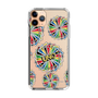 スリムプロテクションケース［ UNO - パターン2 ］
