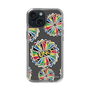 スリムプロテクションケース［ UNO - パターン2 ］