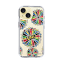 スリムプロテクションケース［ UNO - パターン2 ］