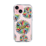 スリムプロテクションケース［ UNO - パターン2 ］