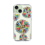 スリムプロテクションケース［ UNO - パターン2 ］