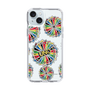 スリムプロテクションケース［ UNO - パターン2 ］