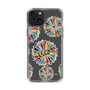 スリムプロテクションケース［ UNO - パターン2 ］