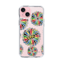 スリムプロテクションケース［ UNO - パターン2 ］