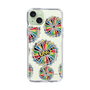スリムプロテクションケース［ UNO - パターン2 ］
