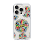 スリムプロテクションケース［ UNO - パターン2 ］