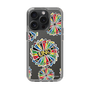 スリムプロテクションケース［ UNO - パターン2 ］