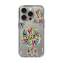 スリムプロテクションケース［ UNO - パターン2 ］