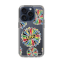 スリムプロテクションケース［ UNO - パターン2 ］
