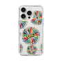 スリムプロテクションケース［ UNO - パターン2 ］