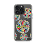 スリムプロテクションケース［ UNO - パターン2 ］