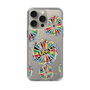 スリムプロテクションケース［ UNO - パターン2 ］