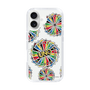 スリムプロテクションケース［ UNO - パターン2 ］