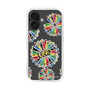 スリムプロテクションケース［ UNO - パターン2 ］