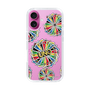 スリムプロテクションケース［ UNO - パターン2 ］
