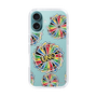 スリムプロテクションケース［ UNO - パターン2 ］