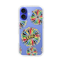 スリムプロテクションケース［ UNO - パターン2 ］