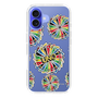 スリムプロテクションケース［ UNO - パターン2 ］