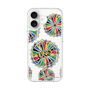 スリムプロテクションケース［ UNO - パターン2 ］