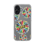 スリムプロテクションケース［ UNO - パターン2 ］