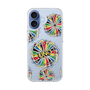 スリムプロテクションケース［ UNO - パターン2 ］