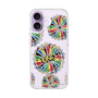 スリムプロテクションケース［ UNO - パターン2 ］