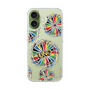 スリムプロテクションケース［ UNO - パターン2 ］
