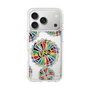 スリムプロテクションケース［ UNO - パターン2 ］