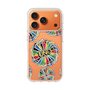 スリムプロテクションケース［ UNO - パターン2 ］