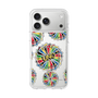 スリムプロテクションケース［ UNO - パターン2 ］