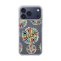 スリムプロテクションケース［ UNO - パターン2 ］