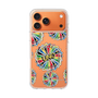 スリムプロテクションケース［ UNO - パターン2 ］