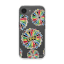 スリムプロテクションケース［ UNO - パターン2 ］