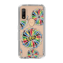 スリムプロテクションケース［ UNO - パターン2 ］