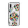 スリムプロテクションケース［ UNO - パターン2 ］