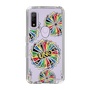 スリムプロテクションケース［ UNO - パターン2 ］