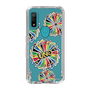 スリムプロテクションケース［ UNO - パターン2 ］
